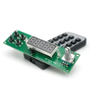 S7306334cf0c3427cbefc52bf2d87841db