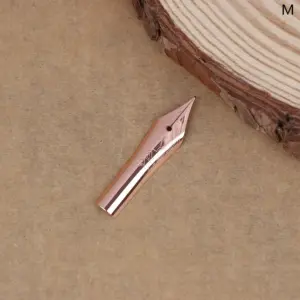 Stainless Steel Fountain Pen Nib for Kaigelu 35# 19 S73070add0515425e86f9c5786afff637D