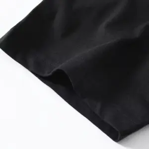 S730724713c60467895055a6a46374d93d