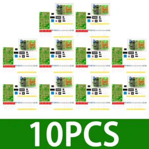 S73076e2514dc409fae8305f37728373b8