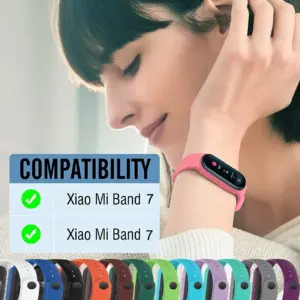 S7307abdcb29b40ab9b4147076fece91e6