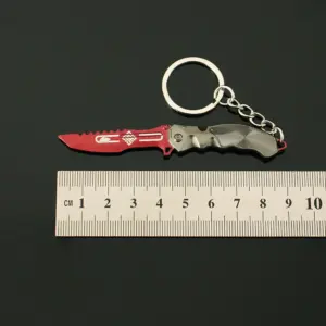 S7309afd7af7241b4af58eaf95e8869e1z