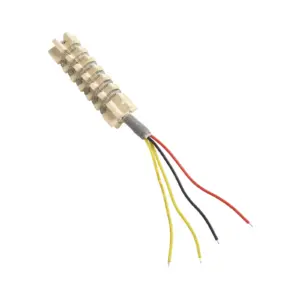 S730a088d25684553aba9297e21f7961fy