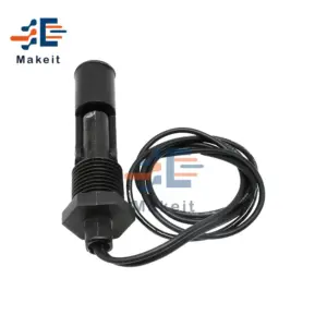 S730a9d50071346539432571b7be6e4edH