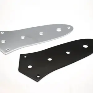 S730bf02bb2c34804839d50596e8b00acp