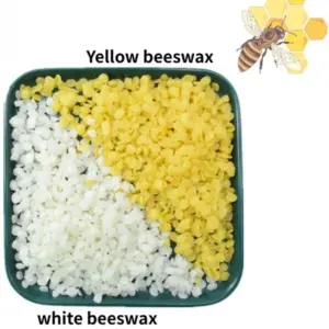 Natural Candle-Making Material & Mold Set 12 S730c02740e174561ab79da299f6b72cbM