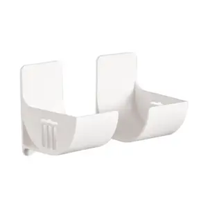 S730c6fa5982949629f72847dd304b69aV