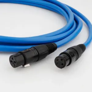 S730de52c4cf64a3fafea517fee5b8933L