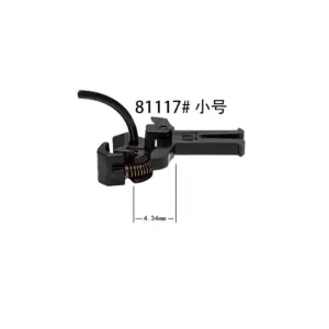 S730e849862714ca0832f2dc29ef68c82J