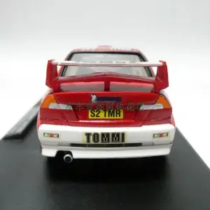 S730ea7c3c81949e9955a25b87b8e803fh