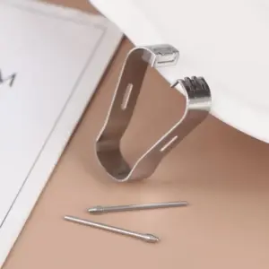 S730ebf74b1004aca9612f6cf50194afeO 1