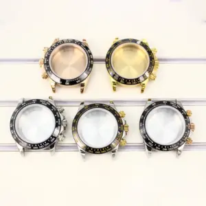 S730f939cc68d495dae435d511d67de416