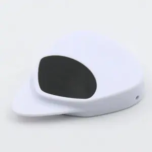 S730fb867938741379ecd66c9a8b96bb4b