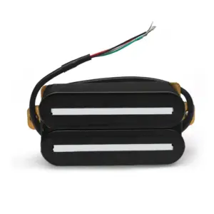 S731197cbf84b4e22aeaddf1a00fa2f2de