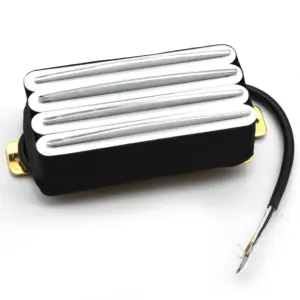 S7315371e6c0a4b4d8af21e698888a0d42