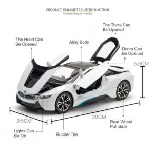 S7316a19ff67f4e06b36ca494e6a36d396