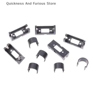 S7317cc785f86412e972f5727690dd95cM