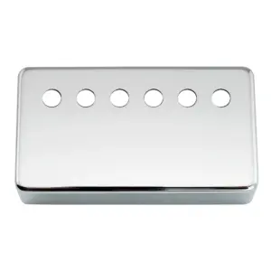 S7317f45828154f96ab063ac50db4d6e72