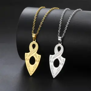 S731a52819e60467a96b9d5fb011b3a132