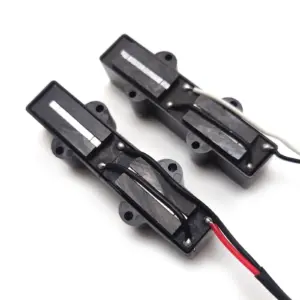 S731ab64e8a394ce29032c8e57aa0b97fa