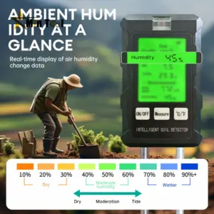 S731c4a8d3e6e4ad199c4a3ff04d32c90D