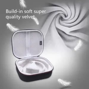 S731cda26fa7a4e3cb4cb314dd67354ebx