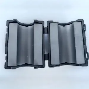 S731d1a4eaa254f58831ff6f93dc09120A