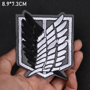 S731d45d51fb44cf4b08e6d56ab55e5be2