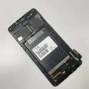 LG K8 2017 Aristo 3-Inch 1280x720 LCD Display 17 S731e74d818b14390a4ea3677a2d8da547