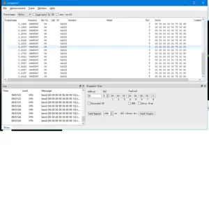 S731f7c028eab4caead092d366cc858b0N