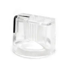 S7320a7d8469f4ecd8246811e332e6e00D