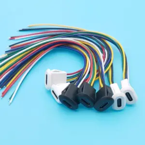 S73231c8ef23647b980eb94ea7b761229j