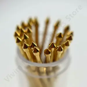 S7325132791e645e68b5692a58b2cc7e6A