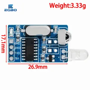 S7325f71c0ebe420c87bd881ed171cc60H