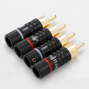 S73263c096f0041a29648a79b6dc7f6deS