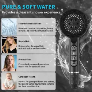 S73268df5956f493a88b566b9c832fd19r