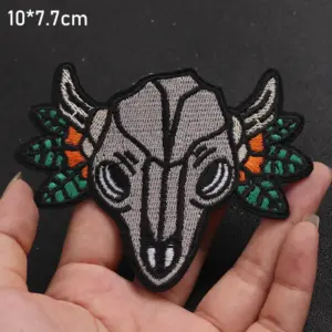 S7327a049c93c49f5bb4c46e69a1aff7aJ 1