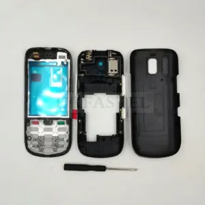 S73281c019e0a4e3f820eca639b6a22e8w