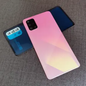 S7329238229094f0dbec4b9be1455bcde9