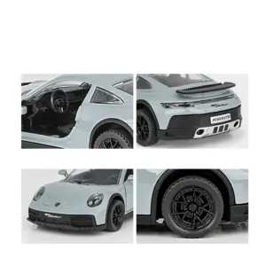 S7329779eaad643e283259310524c414cX