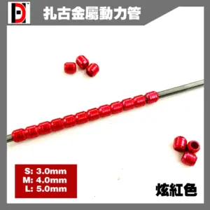 S732a3307b50a4bf9aa00d3ba8adf7d50x