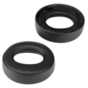 S732bf19c622a443d8aa33aba54c7a26dY