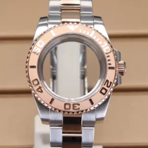 S732c383657d64116912983ecd624e10do