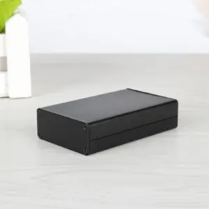 S732d15c80b7b46e4b1e3f636adcec242R