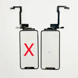 S732ffe3758804e49949bfc6114d498b3y