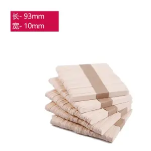 S73314daadcd94567b7d853d0074aaad0P