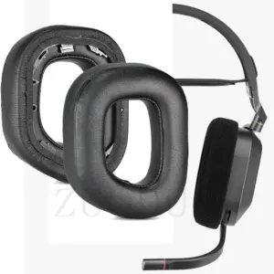 S7332b999481b402dbaacd37fef8853deb