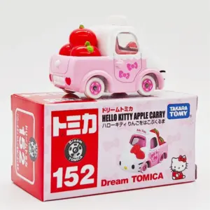 S7333160ef65c4a8d9370af776d3028b7f