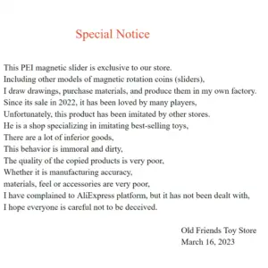 S733355274e08451cbd8f997246274e273