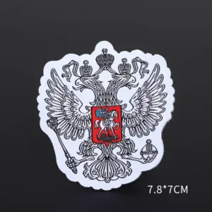 S73340264334b47bba39a500fbef9160cm